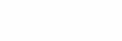 Preferisco